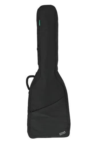 GEWA Gitarren Gig-Bag Basic 5 E-Bass