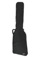 GEWA Gitarren Gig-Bag Basic 5 E-Bass