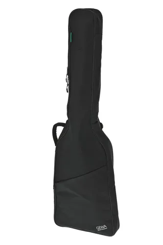 GEWA Gitarren Gig-Bag Basic 5 E-Bass