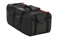 GEWA Hardware Trolley SPS 70x31x31 cm