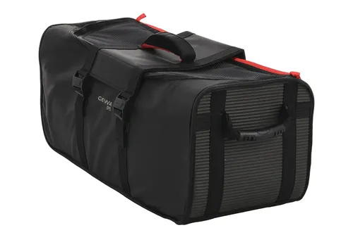 GEWA Hardware Trolley SPS 70x31x31 cm
