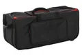 GEWA Hardware Trolley SPS 70x31x31 cm