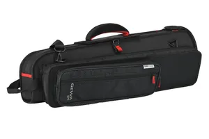 GEWA Posaunen Gig-Bag SPS VE4