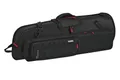 GEWA Posaunen Gig-Bag SPS VE4