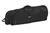 GEWA Posaunen Gig-Bag SPS VE4