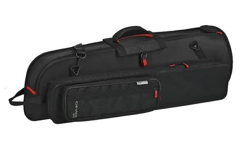 GEWA Posaunen Gig-Bag SPS VE4