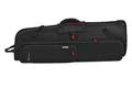 GEWA Posaunen Gig-Bag SPS VE4