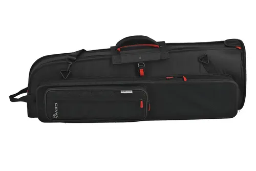 GEWA Posaunen Gig-Bag SPS VE4