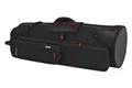 GEWA Posaunen Gig-Bag SPS VE4