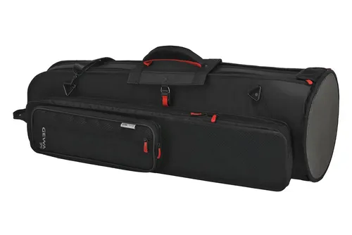 GEWA Posaunen Gig-Bag SPS VE4
