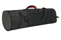 GEWA Posaunen Gig-Bag SPS VE4