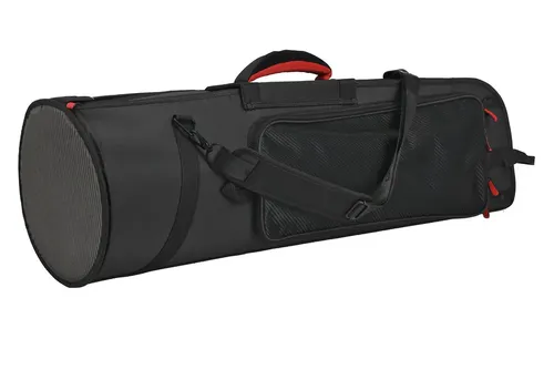 GEWA Posaunen Gig-Bag SPS VE4