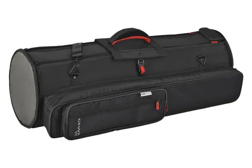 GEWA Posaunen Gig-Bag SPS