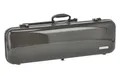 GEWA Violinkoffer Air 2.1 Braun hochglanz