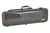 GEWA Violinkoffer Air 2.1 Braun hochglanz