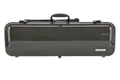 GEWA Violinkoffer Air 2.1 Braun hochglanz