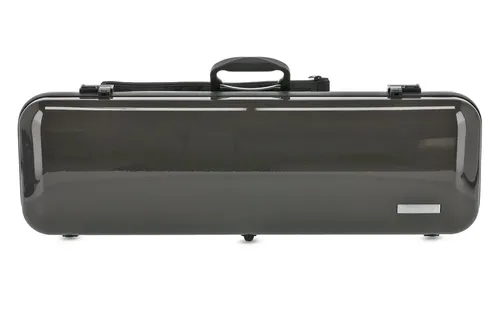 GEWA Violinkoffer Air 2.1 Braun hochglanz