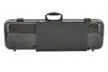 GEWA Violinkoffer Air 2.1 Braun hochglanz