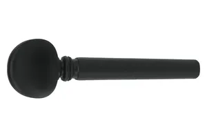 Wittner Violinwirbel Ultra 4/4 und 3/4