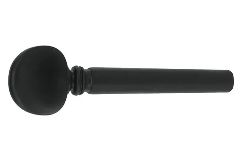Wittner Violinwirbel Ultra