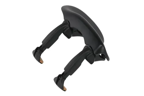 Kinnhalter Zuerich Violine  4/4 - 3/4 (Violine  4/4 - 3/4)