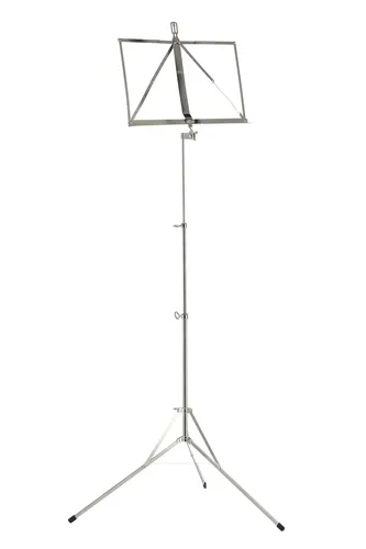 Notenpult VE20 Vernickelt (VE20 Vernickelt)