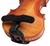 Wittner Schulterstütze Modell Isny Violine für Wittnerkinnhalter oder separaten Kinnhalter