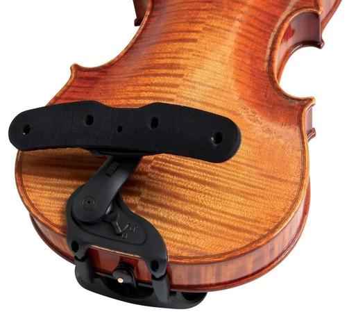 Wittner Schulterstütze Modell Isny Violine