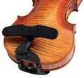 Wittner Schulterstütze Modell Isny Violine Kombinierbar mit einem Fremdkinnhalter