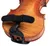 Wittner Schulterstütze Modell Isny Violine 1/2-1/4 für Wittnerkinnhalter
