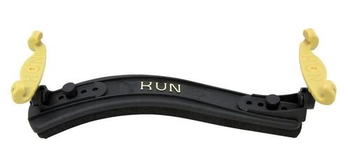 Kun Schulterstütze Mini Grün