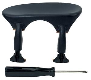Wittner Kinnhalter Violine 4/4