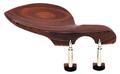 Wolf Kinnhalter Standard Guarneri 