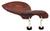 Wolf Kinnhalter Standard Guarneri 