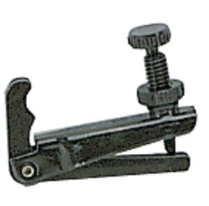 Wittner Cello Feinstimmer  (Vernickelt)