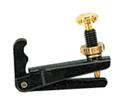 Wittner Violin Feinstimmer  (Für Stahlsaite)