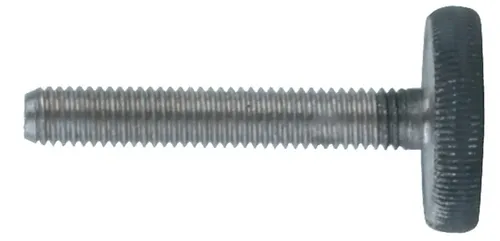 Thomastik Saitenhalter Ersatzschraube Kontrabass