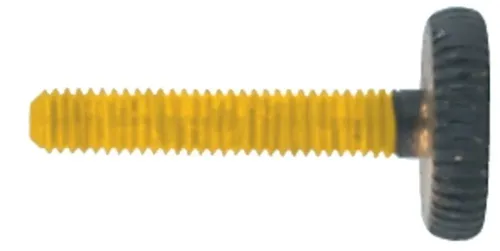 Thomastik Saitenhalter Ersatzschraube Cello