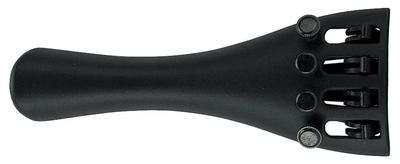 Wittner Violin Saitenhalter 1/2