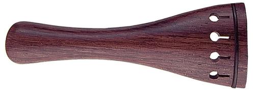 GEWA Violin Saitenhalter Palisander