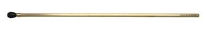 GEWA Cellostachelstab Solipin 50 cm lang