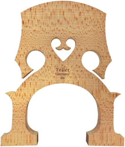 GEWA Cellosteg Standard