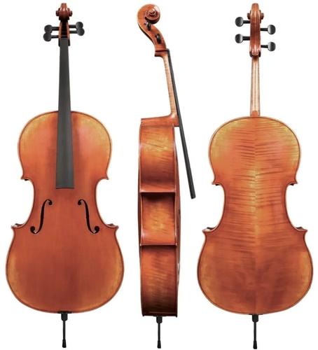 GEWA Cello Maestro 45