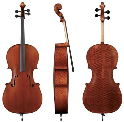 GEWA Cello Maestro 40