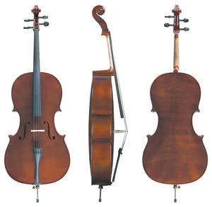 GEWA Cello Allegro 1/8