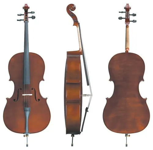 GEWA Cello Allegro