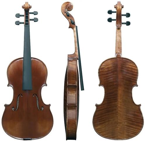 GEWA Viola Maestro 5