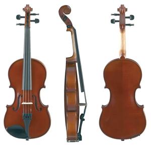 GEWA Viola Allegro 40,8 cm