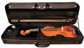 GEWA Violingarnitur Ideale 1/2