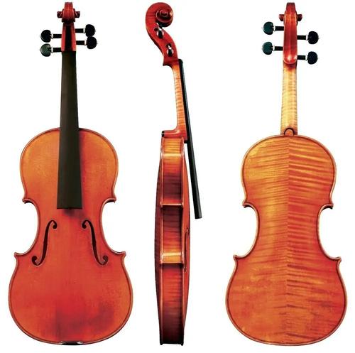 GEWA Violine Maestro 70